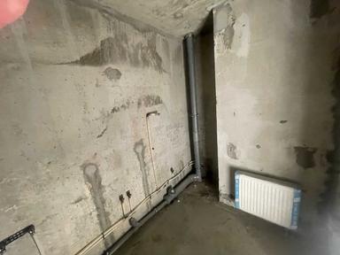 1-кімнатна квартира за адресою вул. Милославська (площа 43 м²) - Atlanta.ua - фото 23