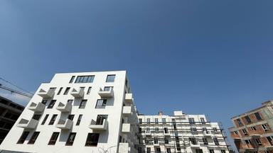 2-rooms apartment apartment by the address (area 51 m²) - Atlanta.ua - photo 18