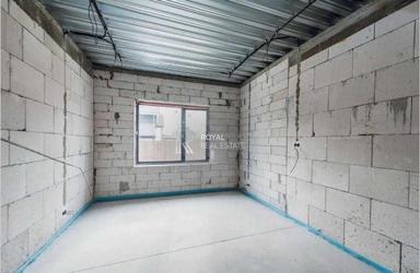 House by the address (area 235 m²) - Atlanta.ua - photo 34