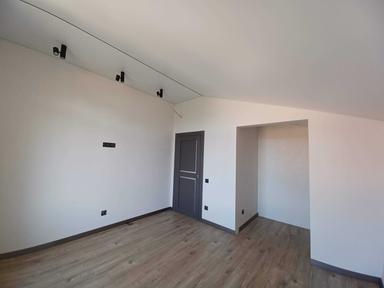 Будинок за адресою (площа 173 м²) - Atlanta.ua - фото 41