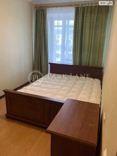 2-rooms apartment apartment by the address st. Bulvar Druzhby Narodov (area 60 m²) - Atlanta.ua - photo 15