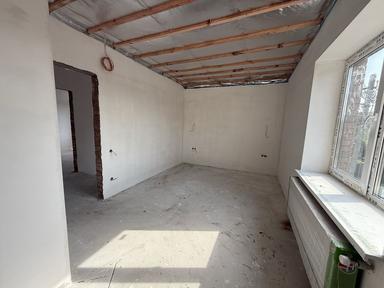 Дом по адресу (площадь 110 м²) - Atlanta.ua - фото 39