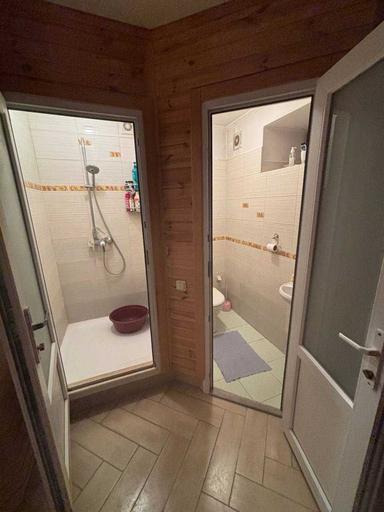 House by the address st. Garshina (area 500 m²) - Atlanta.ua - photo 48