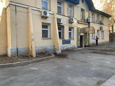 Коммерческая недвижимость по адресу ул. Ильенка Юрия (площадь 600 м²) - Atlanta.ua - фото 22