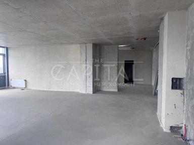 Багатокімнатна квартира за адресою бульвар Дружби Народів (площа 346 м²) - Atlanta.ua - фото 32