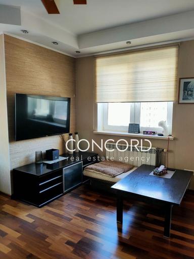 2-rooms apartment apartment by the address (area 75,2 m²) - Atlanta.ua - photo 32