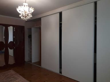 Будинок за адресою вул. Спортивна (площа 396 м²) - Atlanta.ua - фото 46