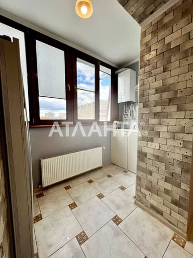 3-комнатная квартира по адресу Куликово поле пл. (площадь 103 м²) - Atlanta.ua - фото 23