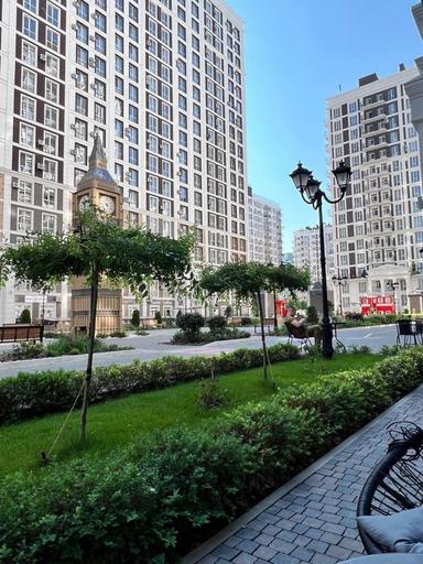 Commercial real estate at st. Praktichnaya (area 5,3 m²) - Atlanta.ua - photo 11