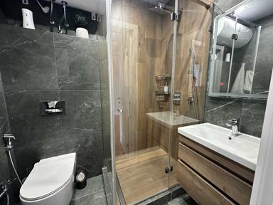 3-rooms apartment apartment by the address (area 94 m²) - Atlanta.ua - photo 20