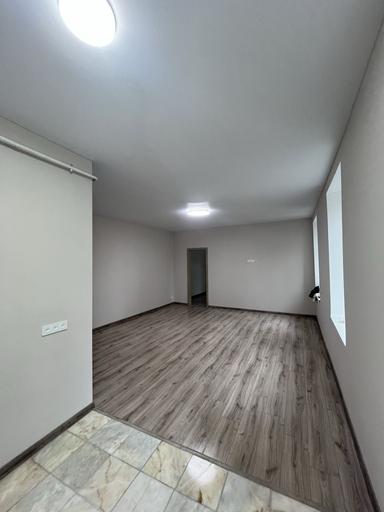 2-кімнатна квартира за адресою Куликове поле пл. (площа 47,4 м²) - Atlanta.ua - фото 12