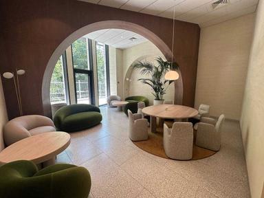 3-комнатная квартира по адресу ул. Победы (площадь 100 м²) - Atlanta.ua - фото 40