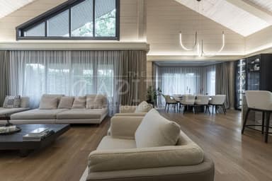 Дом по адресу ул. Пироговский путь (площадь 377 м²) - Atlanta.ua - фото 25