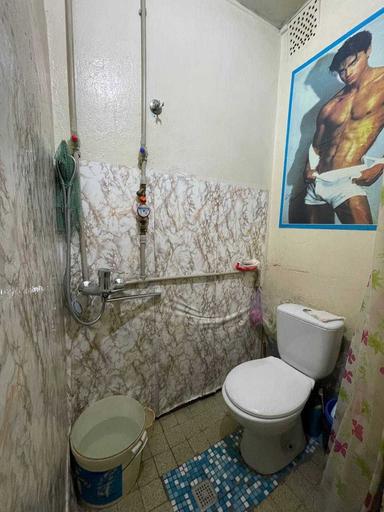 2-rooms apartment apartment by the address st. Kulikovo pole pl Oktyabrskoy revolyutsii pl (area 36,6 m²) - Atlanta.ua - photo 37