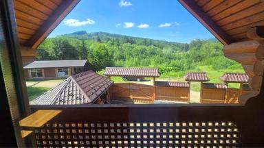 Будинок за адресою вул. Капеланська (площа 3 м²) - Atlanta.ua - фото 47