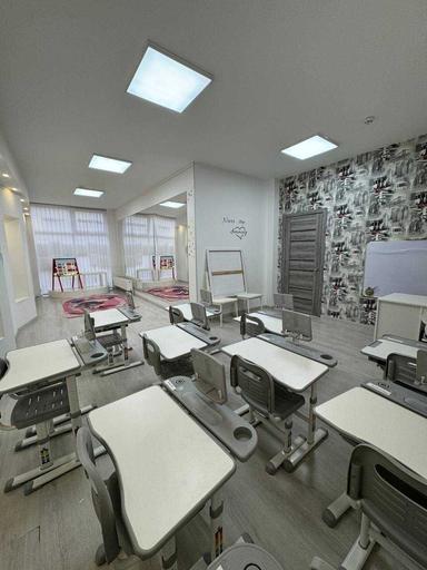 Commercial real estate at (area 107 m²) - Atlanta.ua - photo 19