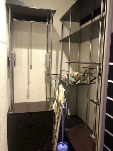 1-кімнатна квартира за адресою Куликове поле пл. (площа 63,5 м²) - Atlanta.ua - фото 26