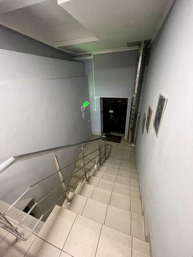 Коммерческая недвижимость по адресу (площадь 630 м²) - Atlanta.ua - фото 22