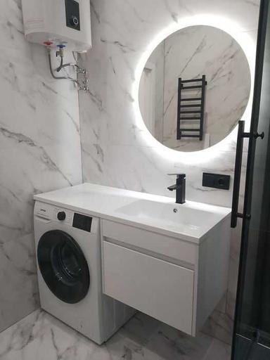 2-кімнатна квартира за адресою (площа 43 м²) - Atlanta.ua - фото 16