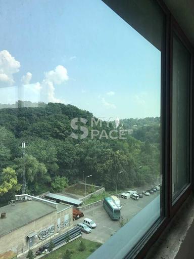 4+-rooms apartment apartment by the address st. Ul Redutnaya (area 212,5 m²) - Atlanta.ua - photo 32