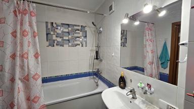 2-rooms apartment apartment by the address (area 80 m²) - Atlanta.ua - photo 27