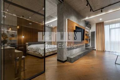 2-rooms apartment apartment by the address st. Bulvar Druzhby Narodov (area 80 m²) - Atlanta.ua - photo 22