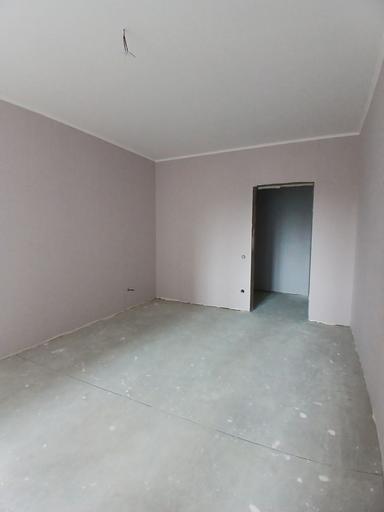 1-комнатная квартира по адресу ул. Лукьяненко Левка(Тимошенко) (площадь 44 м²) - Atlanta.ua - фото 40