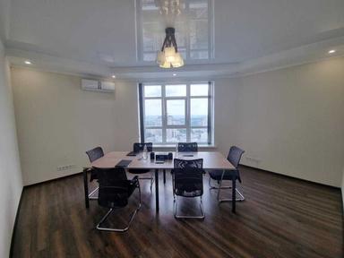 Коммерческая недвижимость по адресу бульвар Дружбы Народов (площадь 135 м²) - Atlanta.ua - фото 13