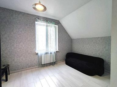 Будинок за адресою вул. Танкістів (площа 165 м²) - Atlanta.ua - фото 39