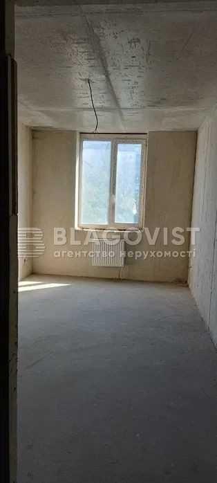 2-кімнатна квартира за адресою вул. Саперно-Слобідська (площа 102,9 м²) - Atlanta.ua - фото 17