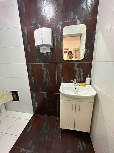 Коммерческая недвижимость по адресу ул. Саксаганского (площадь 108 м²) - Atlanta.ua - фото 30