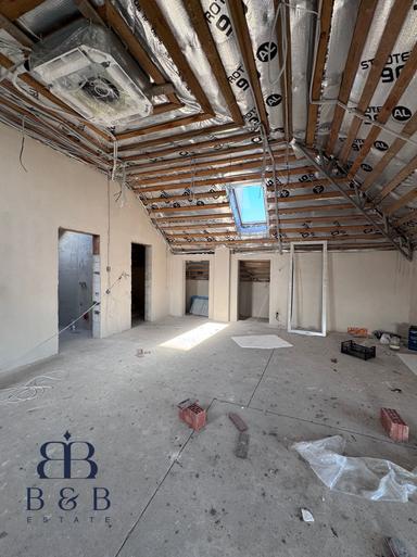 Будинок за адресою вул. Таїрова (площа 286 м²) - Atlanta.ua - фото 35