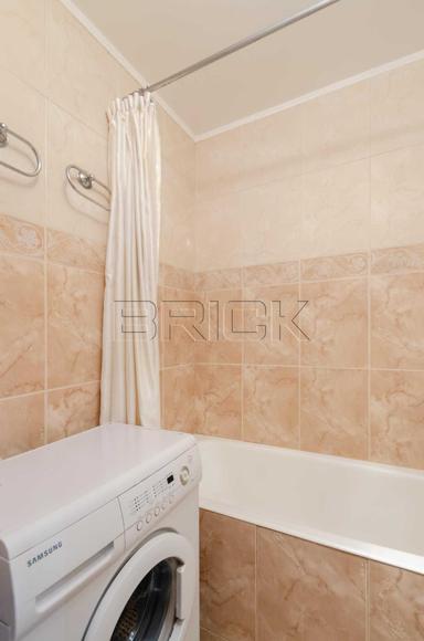 2-кімнатна квартира за адресою вул. Антоновича (площа 56 м²) - Atlanta.ua - фото 36