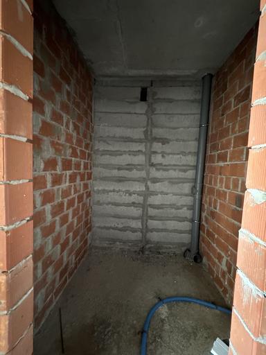 3-rooms apartment apartment by the address st. Ul Metrologicheskaya (area 95 m²) - Atlanta.ua - photo 22