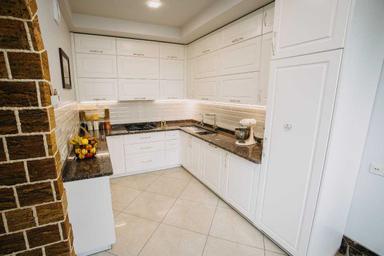 Дом по адресу ул. Бандеры Степана (площадь 207 м²) - Atlanta.ua - фото 29