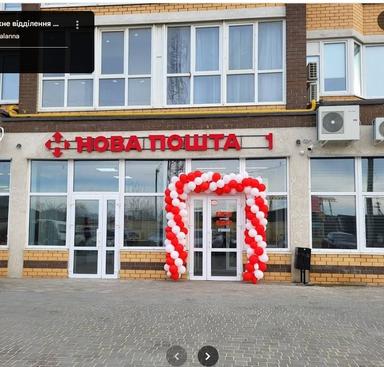 House by the address st. Protsenko (area 220 m²) - Atlanta.ua - photo 36