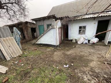 House by the address (area 72 m²) - Atlanta.ua - photo 11