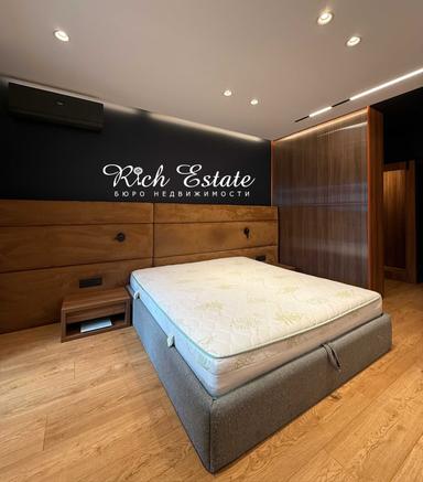 3-кімнатна квартира за адресою (площа 105 м²) - Atlanta.ua - фото 30