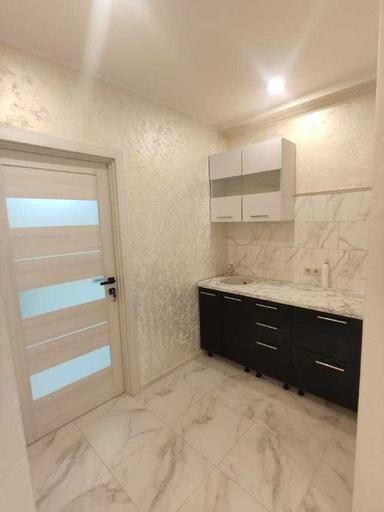 Commercial real estate at st. Koroleva ak (area 65 m²) - Atlanta.ua - photo 36