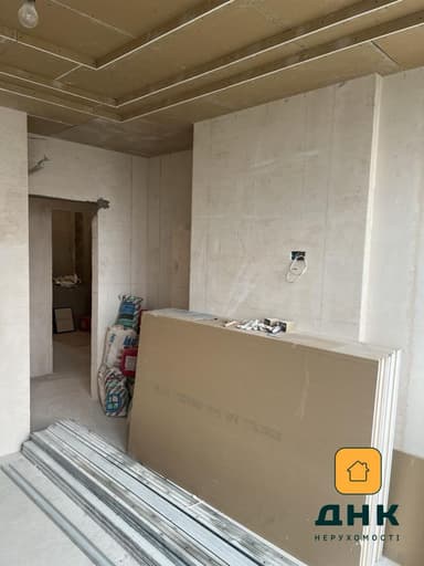 2-комнатная квартира по адресу ул. Спортивная (площадь 75 м²) - Atlanta.ua - imageAlt 14