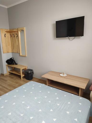 Комерційна нерухомість за адресою вул. Капеланська (площа 880 м²) - Atlanta.ua - фото 26