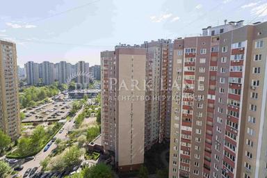 3-комнатная квартира по адресу ул. Бандеры Степана (площадь 91 м²) - Atlanta.ua - фото 42