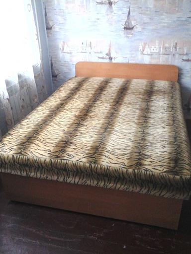 1-кімнатна квартира за адресою (площа 35 м²) - Atlanta.ua - фото 25