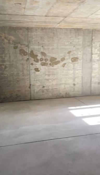 2-кімнатна квартира за адресою вул. Суднобудівна (площа 70 м²) - Atlanta.ua - фото 29