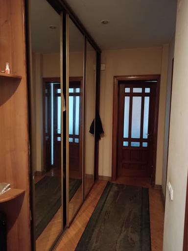 4+-rooms apartment apartment by the address (area 185 m²) - Atlanta.ua - photo 38