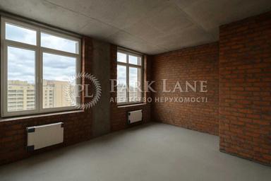 2-кімнатна квартира за адресою вул. Дмитрівська (площа 79 м²) - Atlanta.ua - фото 28