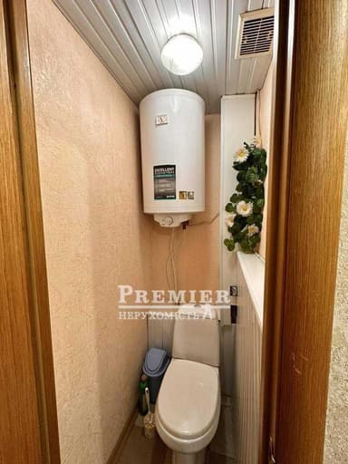 2-кімнатна квартира за адресою (площа 50 м²) - Atlanta.ua - фото 23