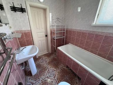 Будинок за адресою вул. Магістратська (площа 170 м²) - Atlanta.ua - фото 46