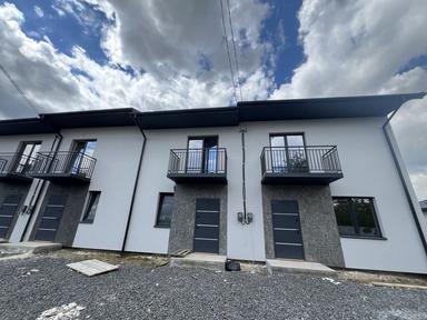 Будинок за адресою Космонавтів просп. (площа 90 м²) - Atlanta.ua - фото 14