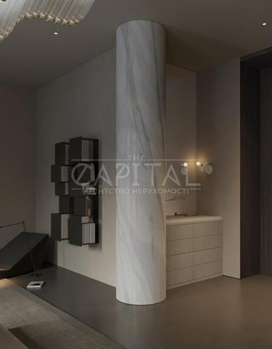 3-rooms apartment apartment by the address (area 180 m²) - Atlanta.ua - photo 27